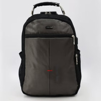 Рюкзак 8603 стильний водостійкий рюкзак для навчання, роботи та щоденного використання